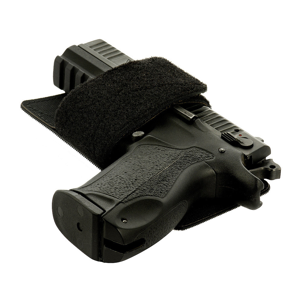 M-Tac Holster-Insert Light – pistol holster insert