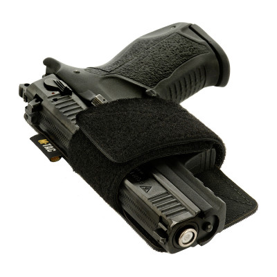 M-Tac Holster-Insert Light – pistol holster insert