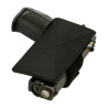 M-Tac Holster-Insert Light – pistol holster insert
