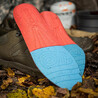 M-Tac Anatomic Insoles (Memory Foam)