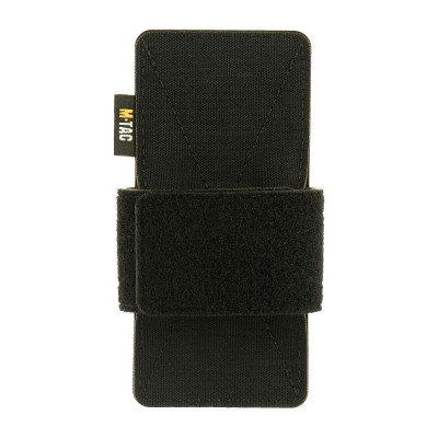 M-Tac Holster-Insert Light – pistol holster insert