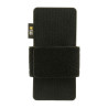 M-Tac Holster-Insert Light – pistol holster insert