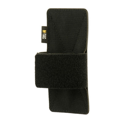 M-Tac Holster-Insert Light – pistol holster insert