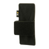 M-Tac Holster-Insert Light – pistol holster insert