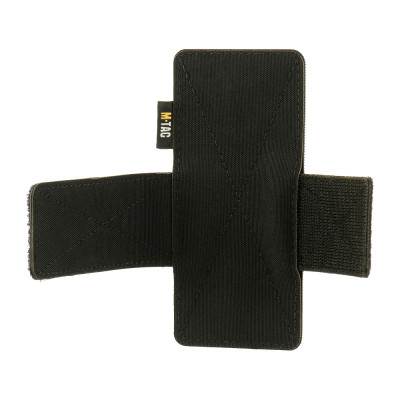 M-Tac Holster-Insert Light – pistol holster insert