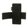 M-Tac Holster-Insert Light – pistol holster insert