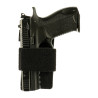 M-Tac Holster-Insert Light – pistol holster insert