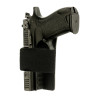 M-Tac Holster-Insert Light – pistol holster insert