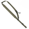 M-Tac Universal Weapon Sling, Cordura 500D, Ranger Green