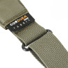 M-Tac Universal Weapon Sling, Cordura 500D, Ranger Green