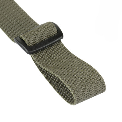 M-Tac Universal Weapon Sling, Cordura 500D, Ranger Green