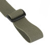 M-Tac Universal Weapon Sling, Cordura 500D, Ranger Green