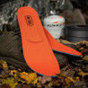 M-Tac Anatomic Insoles (Memory Foam)