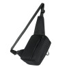 M-Tac Sling Pistol Bag Elite Hex with Velcro Closure – sling bag