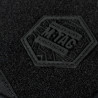M-Tac Sling Pistol Bag Elite Hex with Velcro Closure – sling bag
