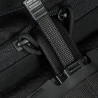 M-Tac Sling Pistol Bag Elite Hex with Velcro Closure – sling bag