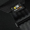 M-Tac Sling Pistol Bag Elite Hex with Velcro Closure – sling bag