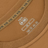 M-Tac UA Side Light Olive T-Shirt, Cotton/Elastane, Coyote