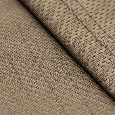 M-Tac Antistatic Thread T-Shirt, 100% Polyester, Olive