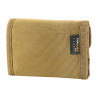 M-Tac Wallet Elite Gen.II – wallet, Coyote