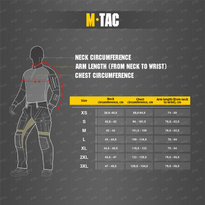 Antistatic Thread T-Shirt, 100% Polyester