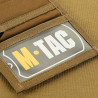 M-Tac Wallet Elite Gen.II – wallet, Coyote