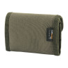 M-Tac Wallet Elite Gen.II – wallet, Ranger Green