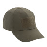 M-Tac Tactic Elite Flex Cap, Rip-Stop Fabric, Army Olive