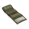 M-Tac Wallet Elite Gen.II – wallet, Ranger Green