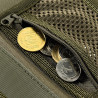 M-Tac Wallet Elite Gen.II – wallet, Ranger Green