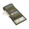 M-Tac Wallet Elite Gen.II – wallet, Ranger Green