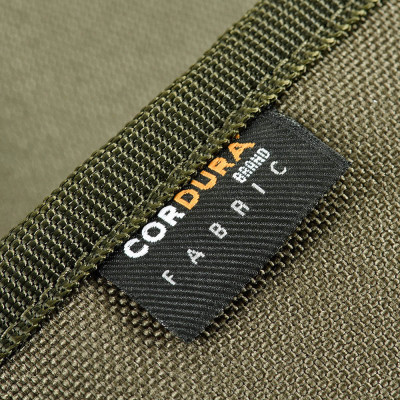 M-Tac Wallet Elite Gen.II – wallet, Ranger Green