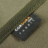 M-Tac Wallet Elite Gen.II – wallet, Ranger Green