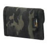 M-Tac Wallet Elite Gen.II – wallet, Multicam/Black