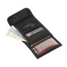 M-Tac Wallet Elite Gen.II – wallet, Multicam/Black