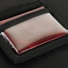 M-Tac Wallet Elite Gen.II – wallet, Multicam/Black