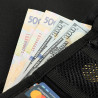 M-Tac Wallet Elite Gen.II – wallet, Multicam/Black