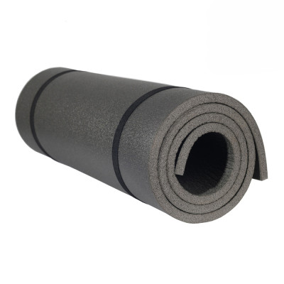 M-Tac Outdoor Mat, 180×60 cm, 15 mm