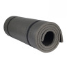 M-Tac Outdoor Mat, 180×60 cm, 15 mm