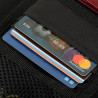 M-Tac Wallet Elite Gen.II – wallet, Multicam/Black