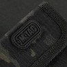 M-Tac Wallet Elite Gen.II – wallet, Multicam/Black