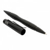 M-Tac Tactical Pen, Aviation Aluminum, 160 mm — 1/4