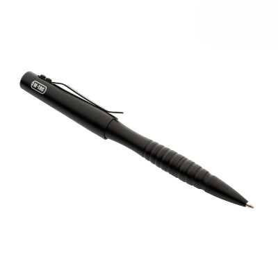 M-Tac Tactical Pen, Aviation Aluminum, 160 mm — 2/4