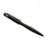 M-Tac Tactical Pen, Aviation Aluminum, 160 mm — 2/4