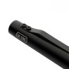 M-Tac Tactical Pen, Aviation Aluminum, 160 mm — 3/4