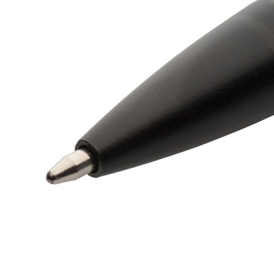 M-Tac Tactical Pen, Aviation Aluminum, 160 mm — 4/4