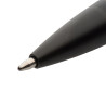 M-Tac Tactical Pen, Aviation Aluminum, 160 mm — 4/4