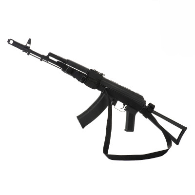 M-Tac Weapon Belt Three Points – weapon sling