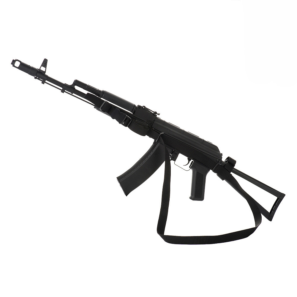 M-Tac Weapon Belt Three Points – weapon sling