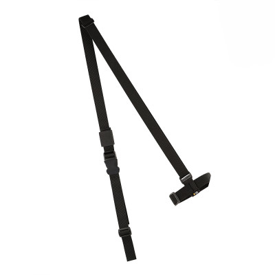 M-Tac Weapon Belt Three Points – weapon sling